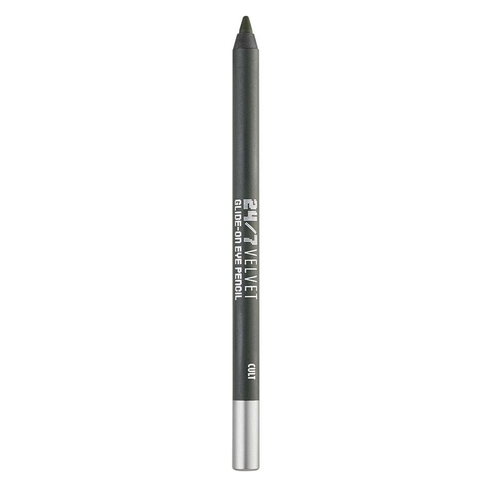 Urban Decay Urban Decay 24/7 Velvet Glide-On Eye Pencil - Lush 1.2G Store -