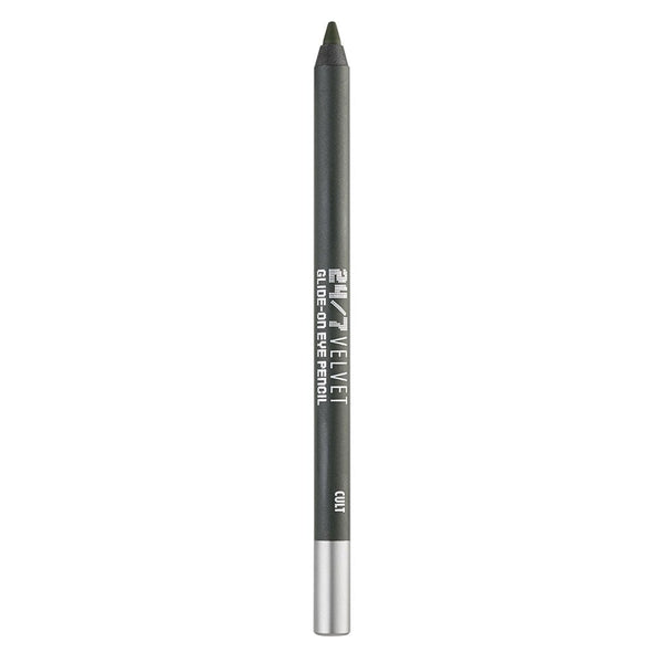 Urban Decay Urban Decay 24/7 Velvet Glide-On Eye Pencil - Lush 1.2G Store -