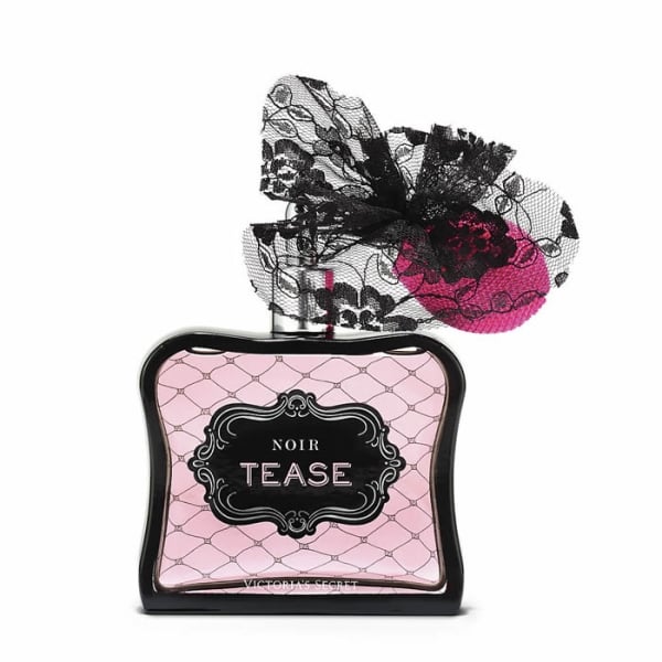 Victoria's Secret Victoria's Secret Noir Tease 50ml EDP Spray -