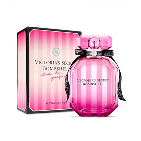 Victoria's Secret Victoria's Secret Bombshell50ml EDP Spray -