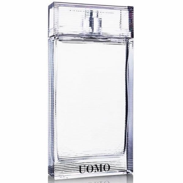 Zegna Zegna Uomo EDT 200ml Spray -