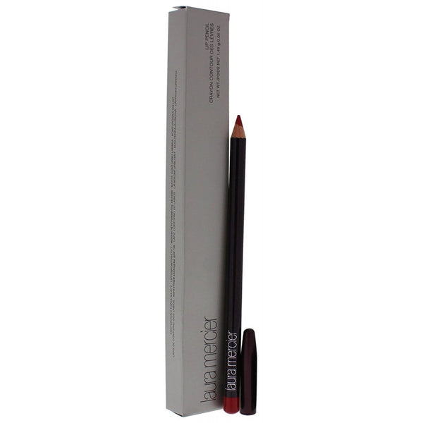 Laura Mercier Laura Mercier Lip Pencil 1.08Gm - True Red -