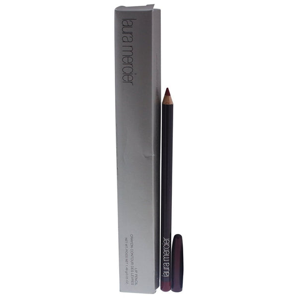 Laura Mercier Laura Mercier Lip Liner Pencil - Ruby Red -