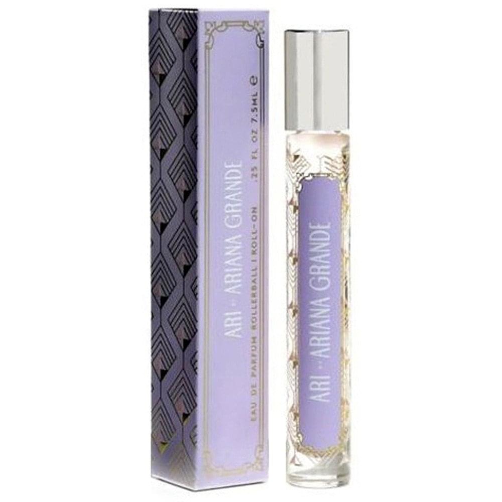 Ariana Grande Ariana Grande EDP Roll On 7.5ml -