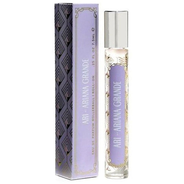 Ariana Grande Ariana Grande EDP Roll On 7.5ml -