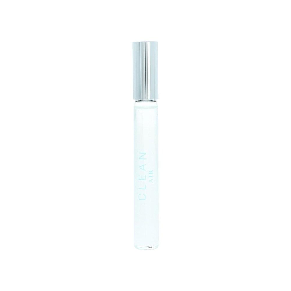 Clean Clean Air 10ml EDP Rollerball -