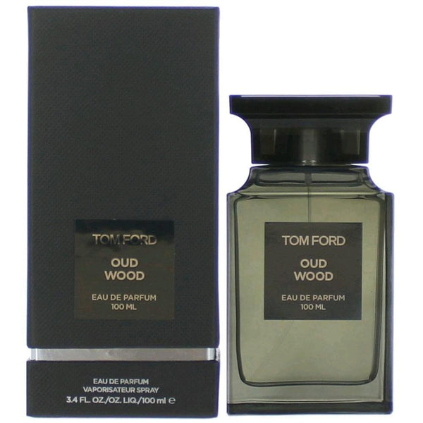 Tom Ford Tom Ford Private Blend Oud Wood Soap Bar 150ml -