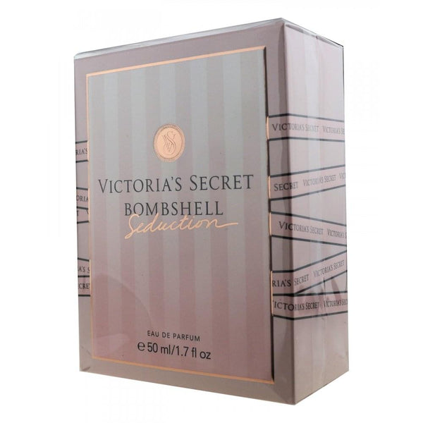 Victoria's Secret Victoria'S Secret Bombshell Seduction50ml EDP Spray -