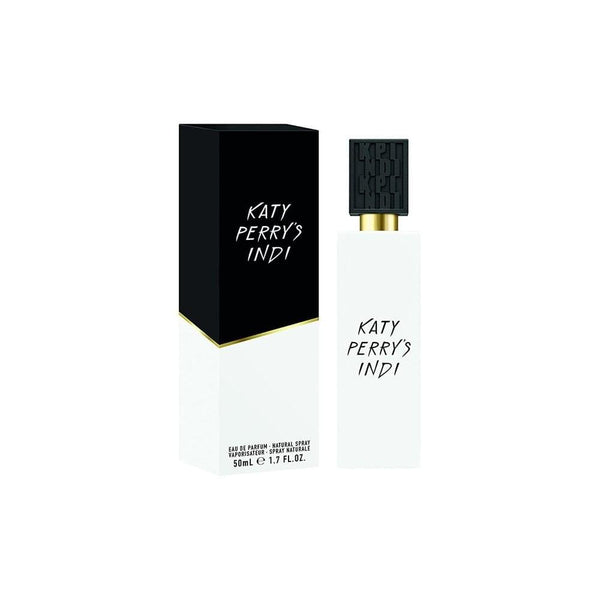 Katy Perry Katy Perry's Indi 50ml EDP Spray -