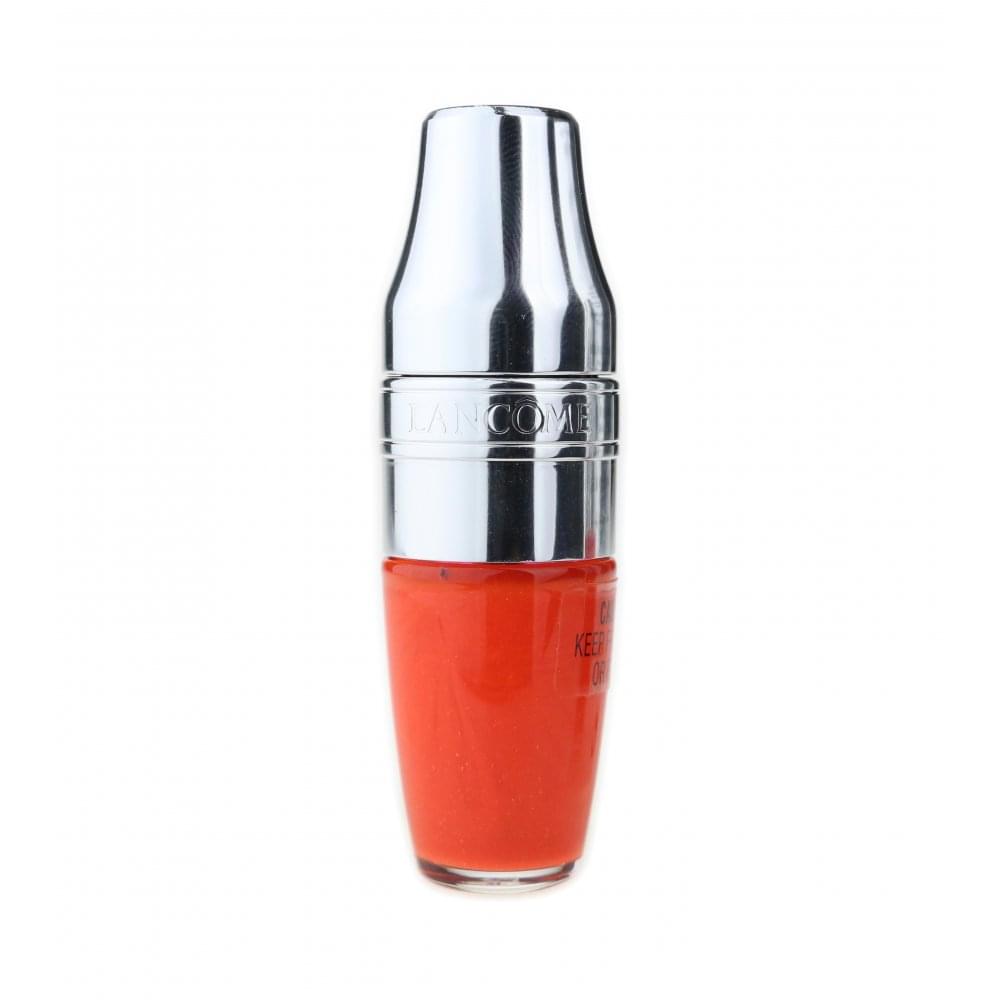 Lancome Lancome Juicy Shaker 6.5ml - 010 Snowtilly -