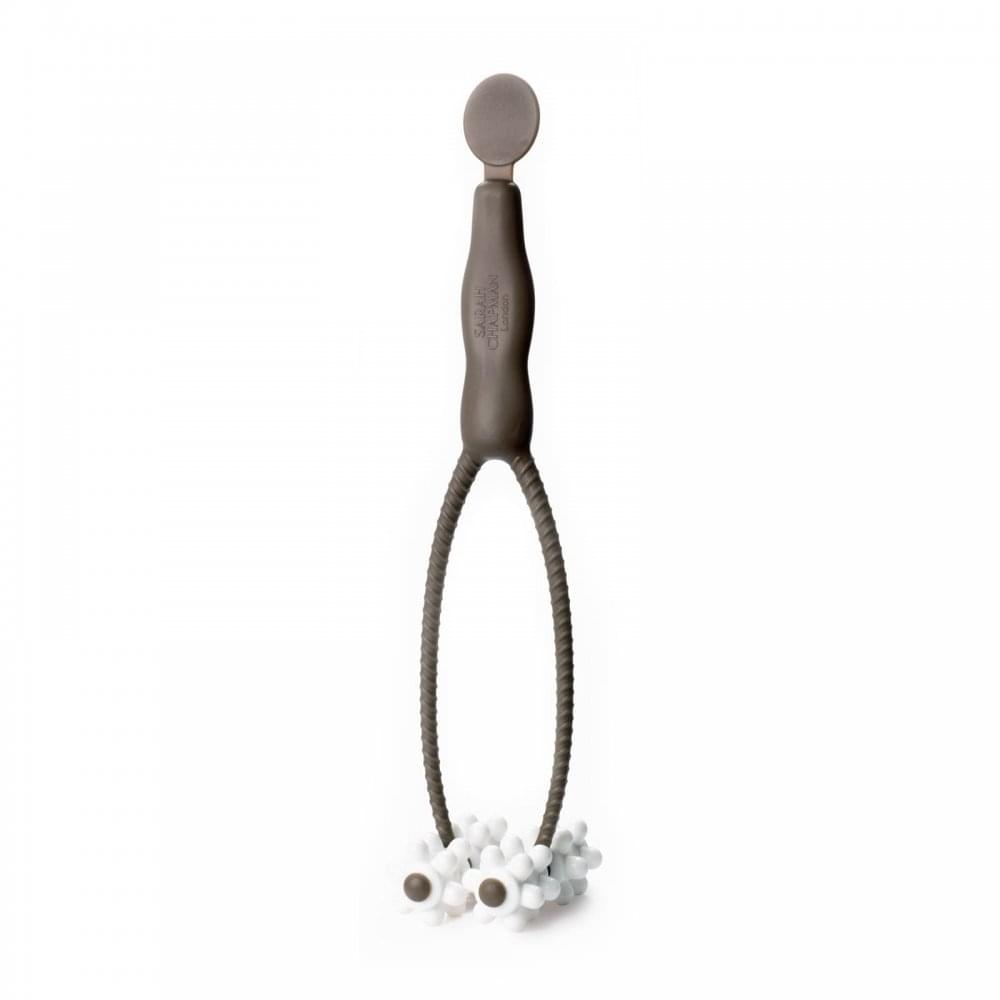 Sarah Chapman Sarah Chapman Skinesis Bodylift Body Massager -