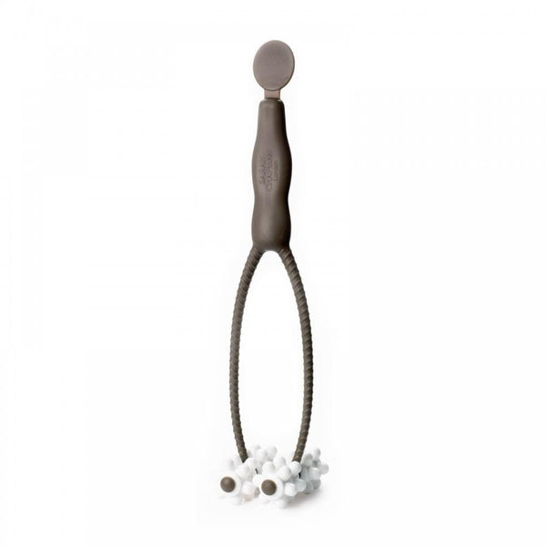 Sarah Chapman Sarah Chapman Skinesis Bodylift Body Massager -