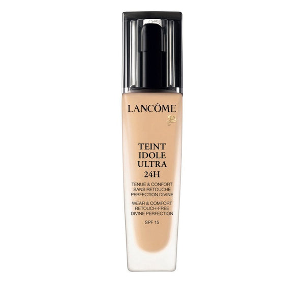 Lancome Lancome Teint Idole Ultra 24H Foundation SPF15 30ml - 038 -