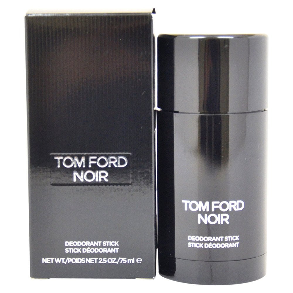 Tom Ford Tom Ford Noir Deodorant Stick 75ml -