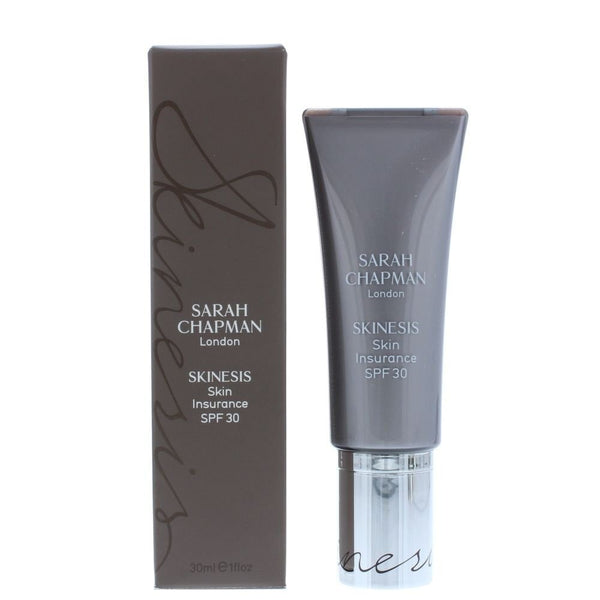 Sarah Chapman Sarah Chapman Skinesis Skin Insurance SPF30 30ml -