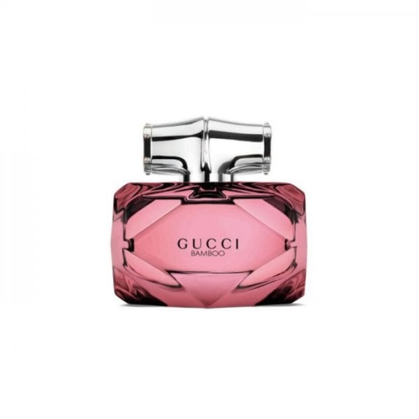Gucci Gucci Bamboo 50ml EDT Spray -