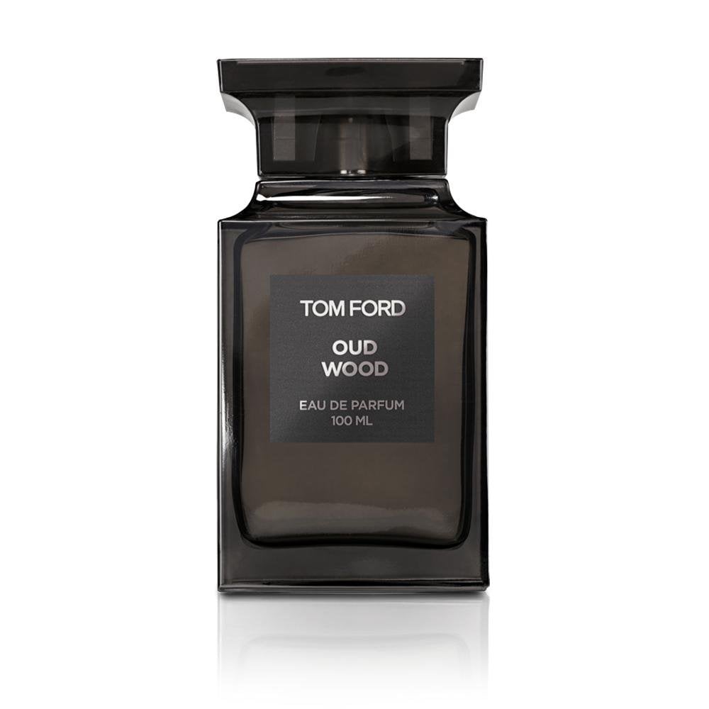 Tom Ford Tom Ford Private Blend Oud Wood Body Lotion 150ml -