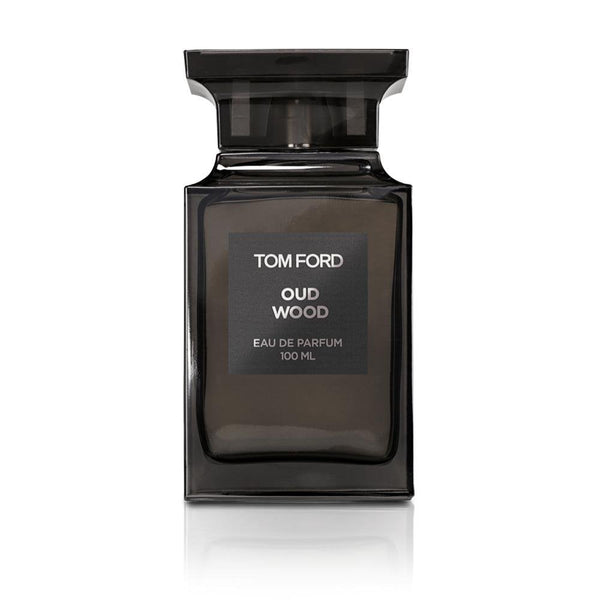 Tom Ford Tom Ford Private Blend Oud Wood Body Lotion 150ml -
