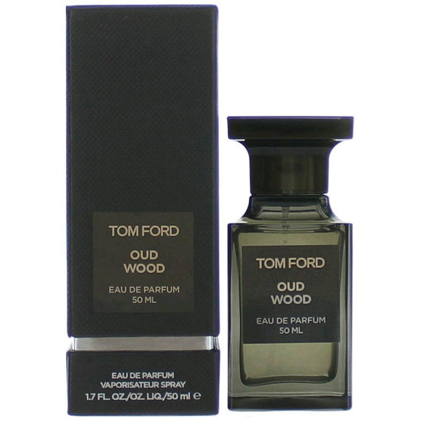 Tom Ford Tom Ford Private Blend Oud Wood Shower Gel 250ml -