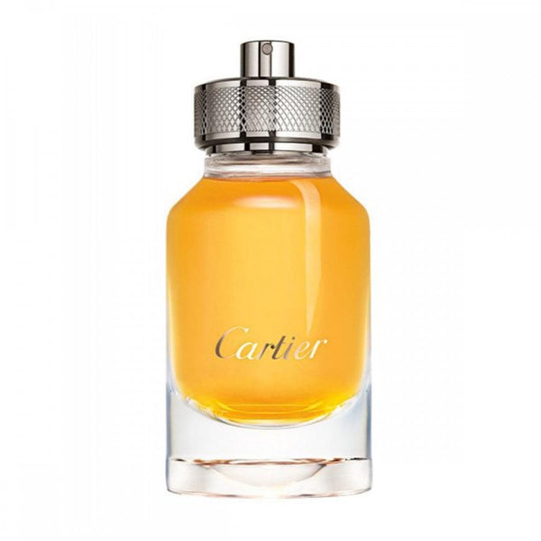 Cartier Cartier L'Envol De Cartier 80ml EDT Spray -