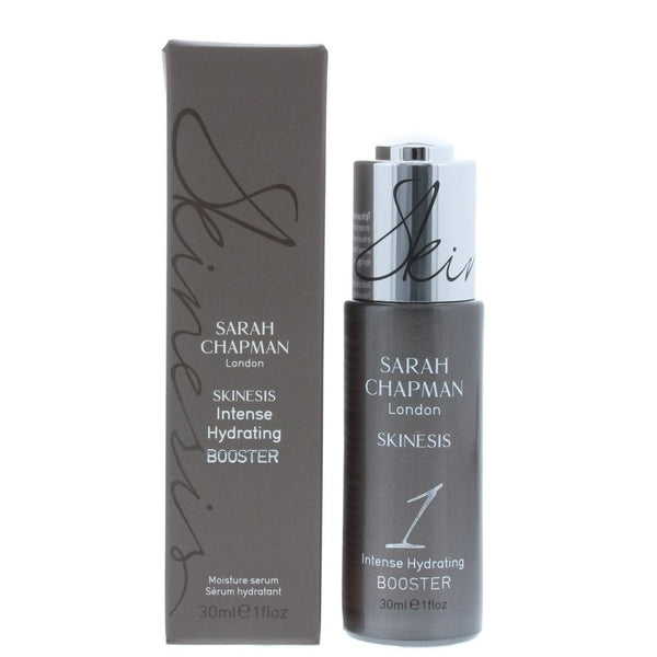 Sarah Chapman Sarah Chapman Skinesis Intense Hydrating Booster 30ml -