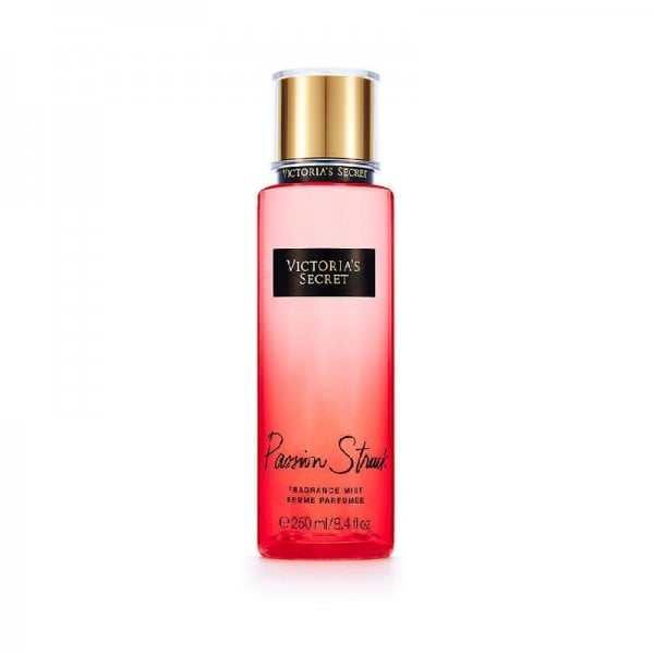 Victoria's Secret Victorias Secret Passion Struck Fragrance Mist 250ml -