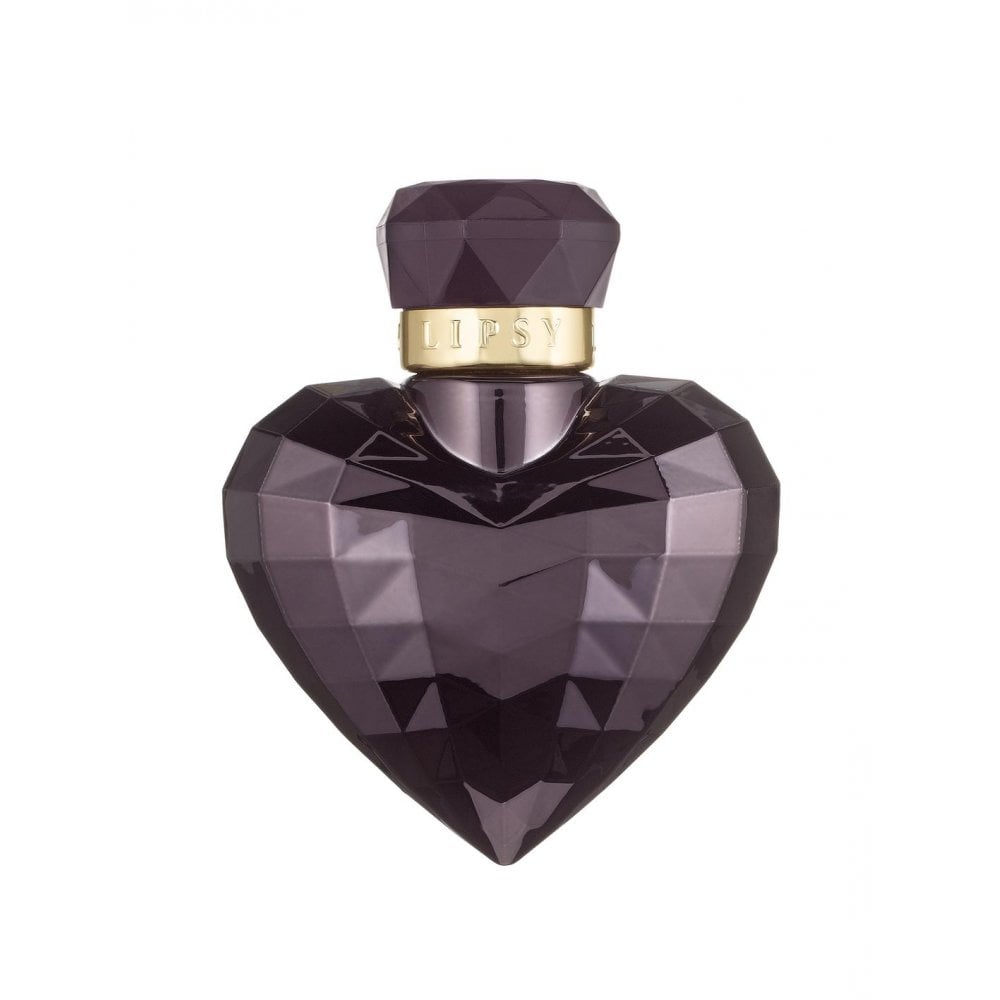 Lipsy Lipsy Glam 50ml EDT Spray -
