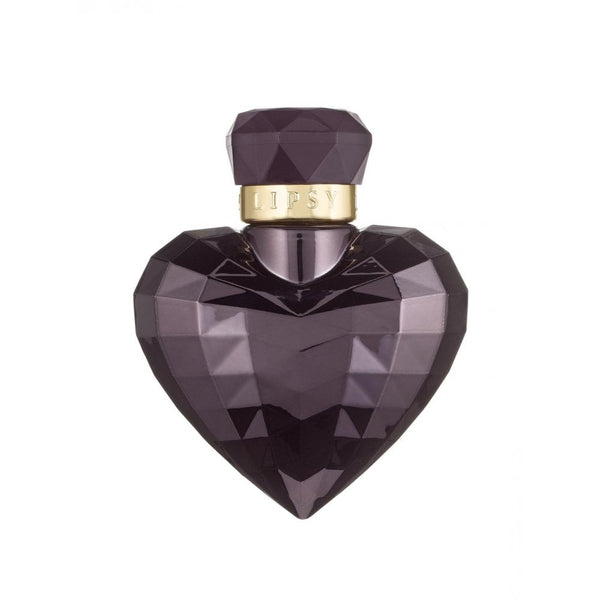 Lipsy Lipsy Glam 50ml EDT Spray -