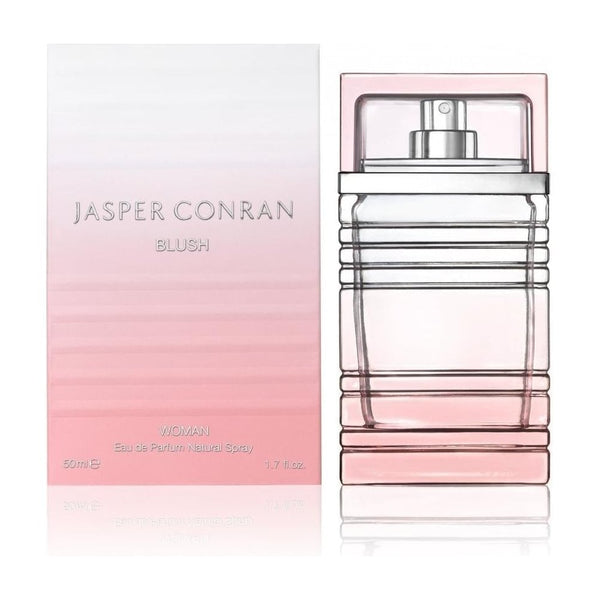 Jasper Conran Jasper Conran Blush 50ml EDP Spray -
