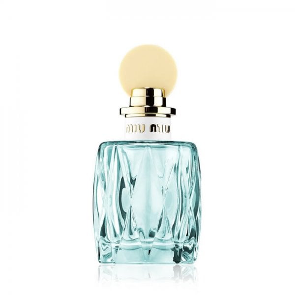 Miu Miu Miu Miu L'Eau Bleue 30ml EDP Spray -