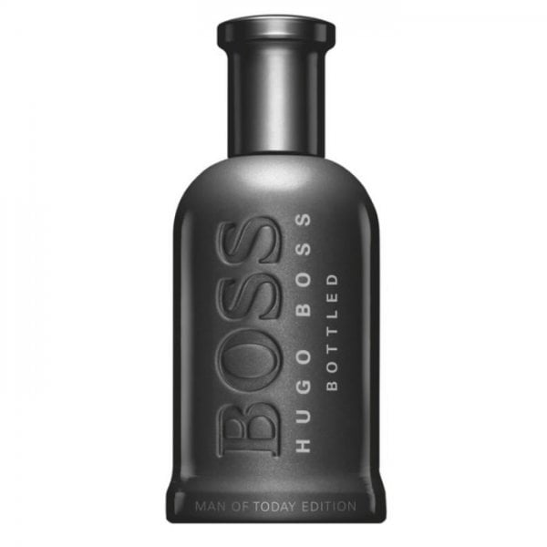 Hugo Boss Hugo Boss Bottled Man Of Today Edition 50ml EDT Spray -