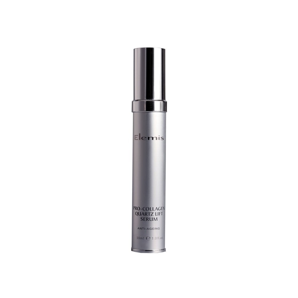 Elemis Elemis Procollagen Quartz Lift Serum 30ml -