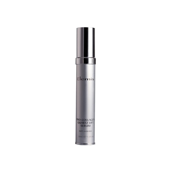 Elemis Elemis Procollagen Quartz Lift Serum 30ml -