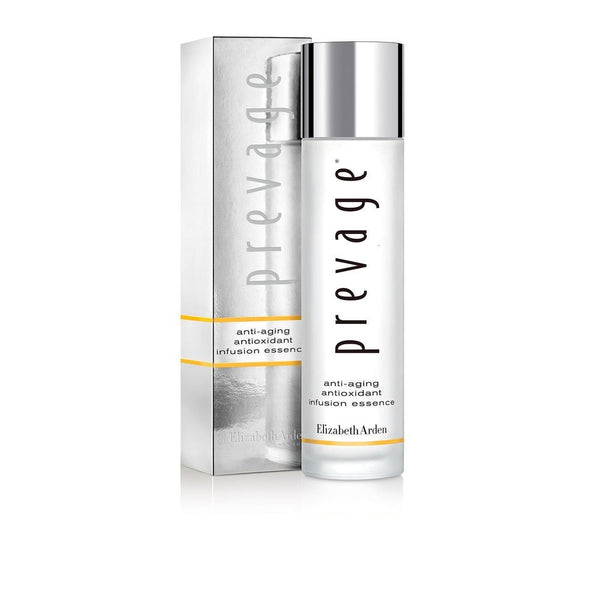 Elizabeth Arden Elizabeth Arden Prevage Anti-Aging Anti Oxidant Infusion Essence 140ml - Health & Beauty > Personal Care > Cosmetics > Skin Care > Anti-Aging Skin Care Skin Care