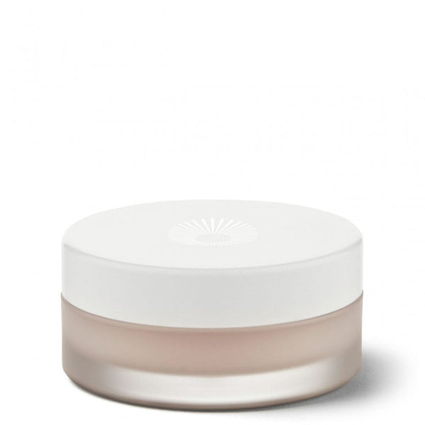 Omorovicza Omorovicza Perfecting Lip Balm 10ml -