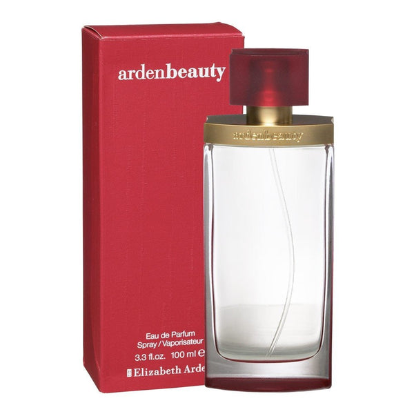 Elizabeth Arden Elizabeth Arden Beauty 100ml EDP Spray -