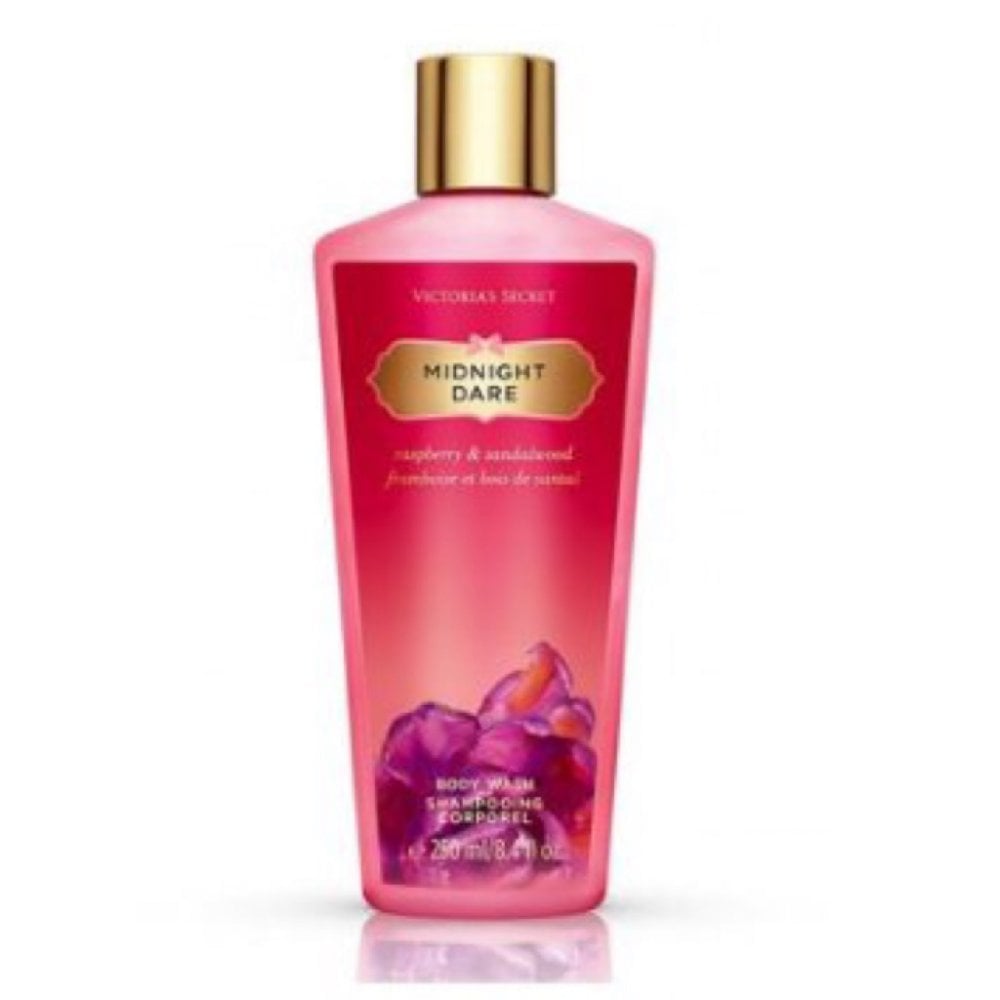 Victoria's Secret Victoria's Secret Midnight Dare Body Mist 250ml -