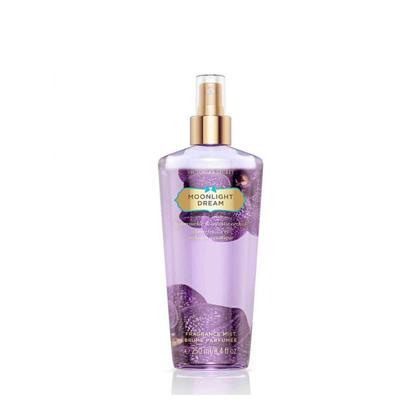 Victoria's Secret Victoria's Secret Moonlight Dream Body Mist 250ml -