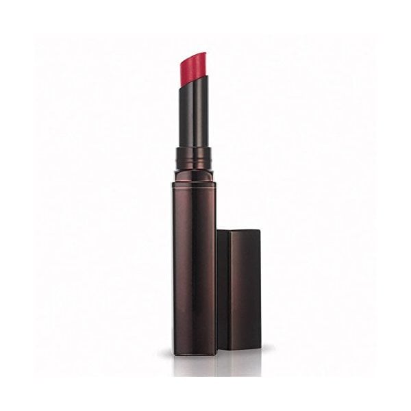Laura Mercier Laura Mercier Rouge Nouveau Chic Weightless Lip Colour 1.9Gm -