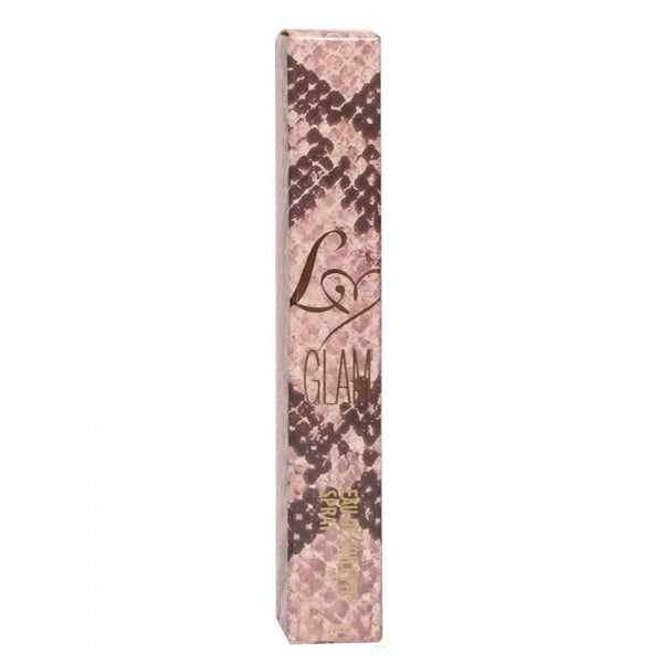 Lipsy Lipsy Glam 10ml EDT Spray -