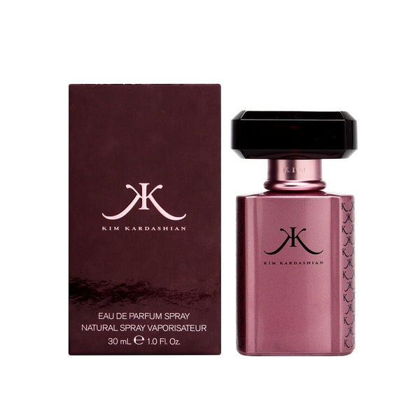 Kim Kardashian Kim Kardashian 15ml EDT Spray -