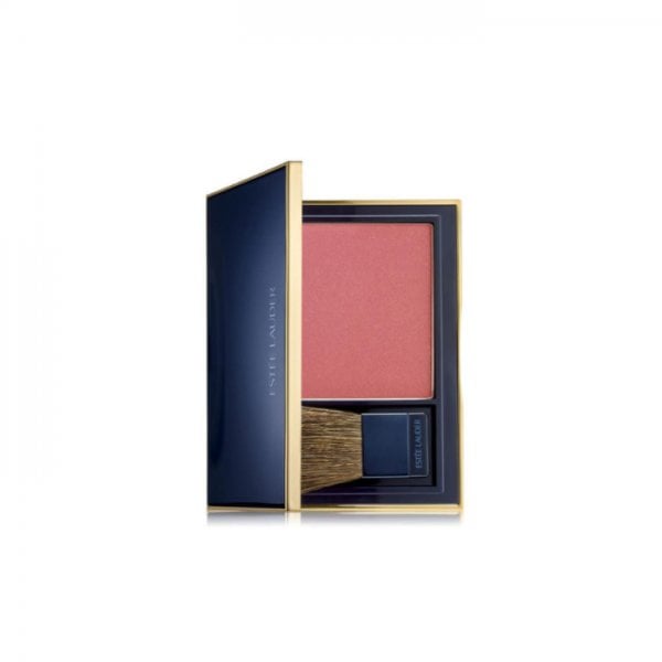 Estee Lauder Estee Lauder Wild Sunset 330 -