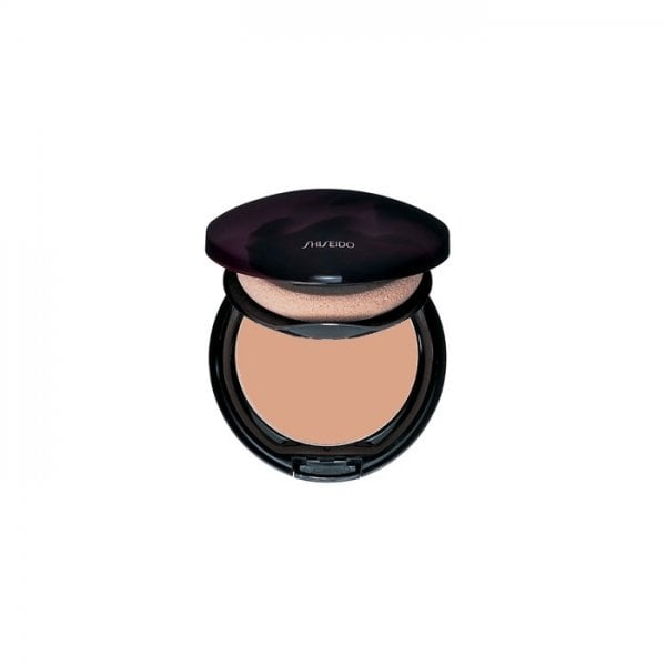Shiseido Shiseido Stm Compact Found. I40 -