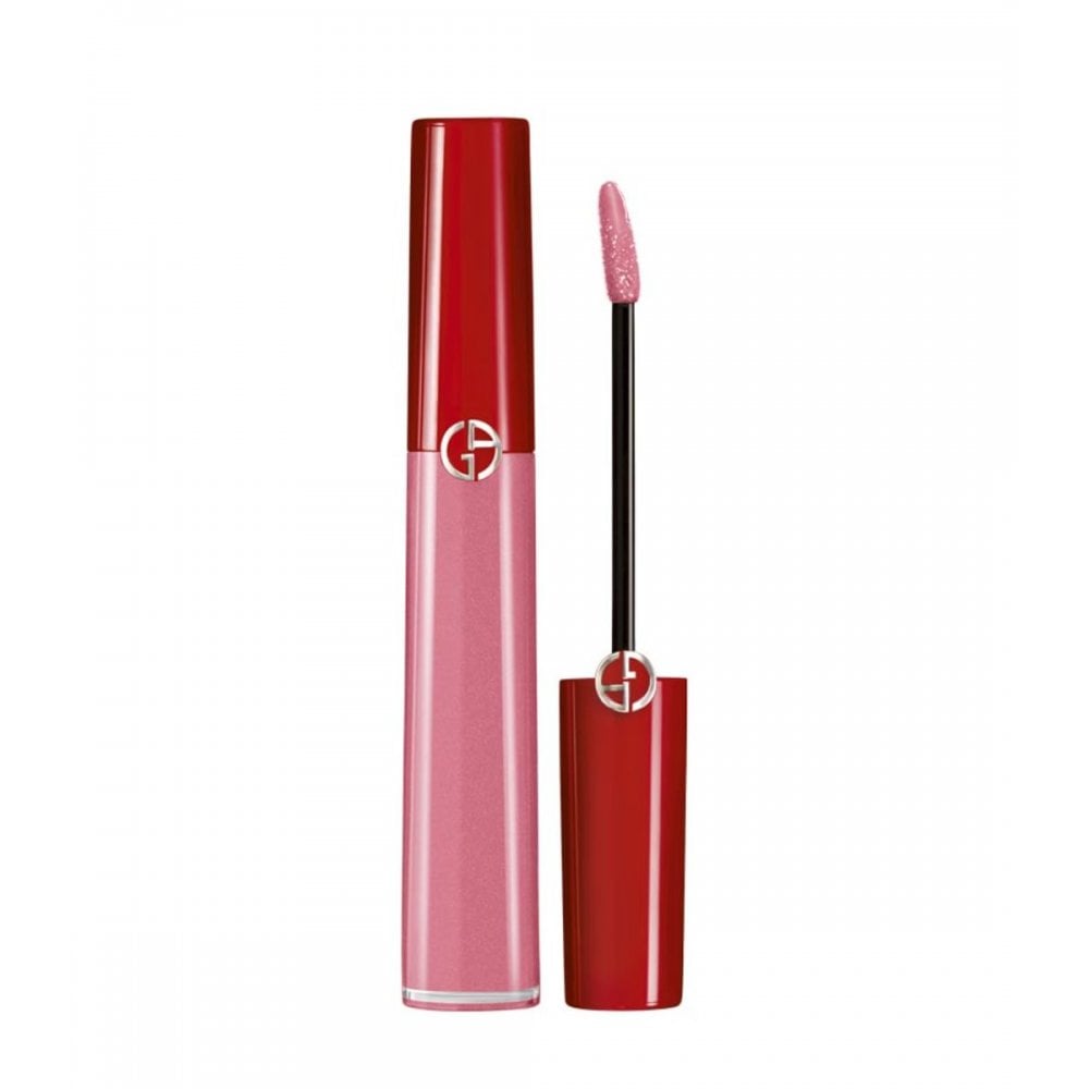 Giorgio Armani Giorgio Armani Lip Maestro 6.5ml - 512 Drama Nude -