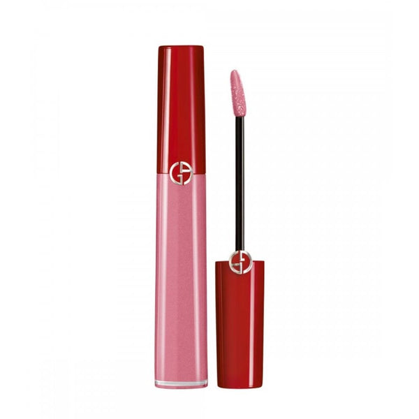 Giorgio Armani Giorgio Armani Lip Maestro 6.5ml - 512 Drama Nude -