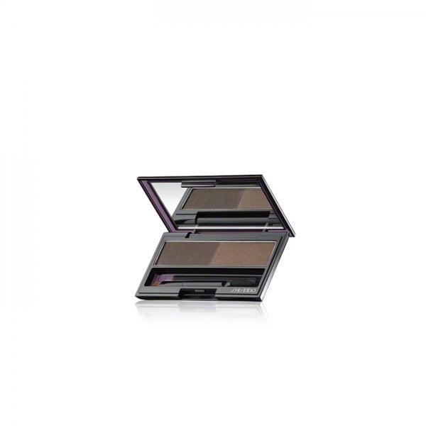 Shiseido Shiseido Smk Eyebrow Styl.Compact Br603 -