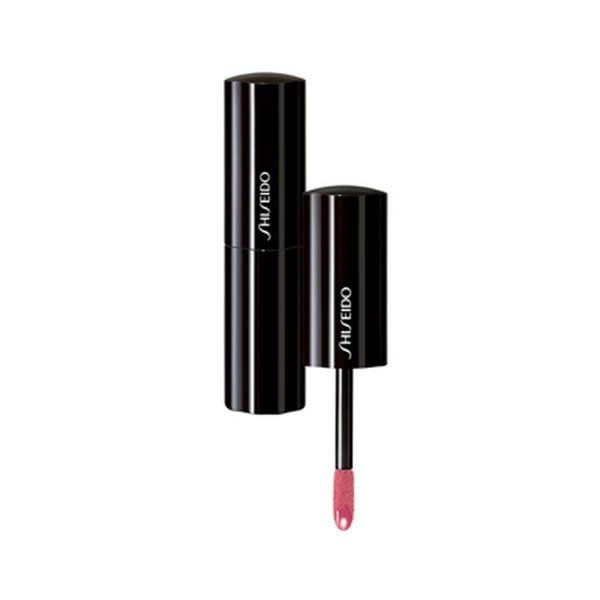Shiseido Shiseido Smk Lacquer Rouge - Rs322 -