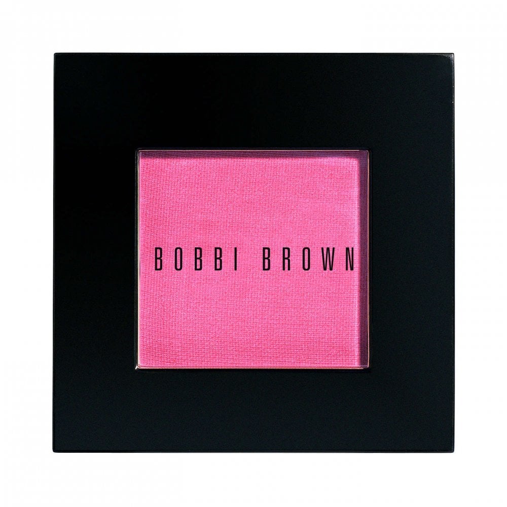 Bobbi Brown Bobbi Brown Blush 3.7G - 45 Coral Sugar -