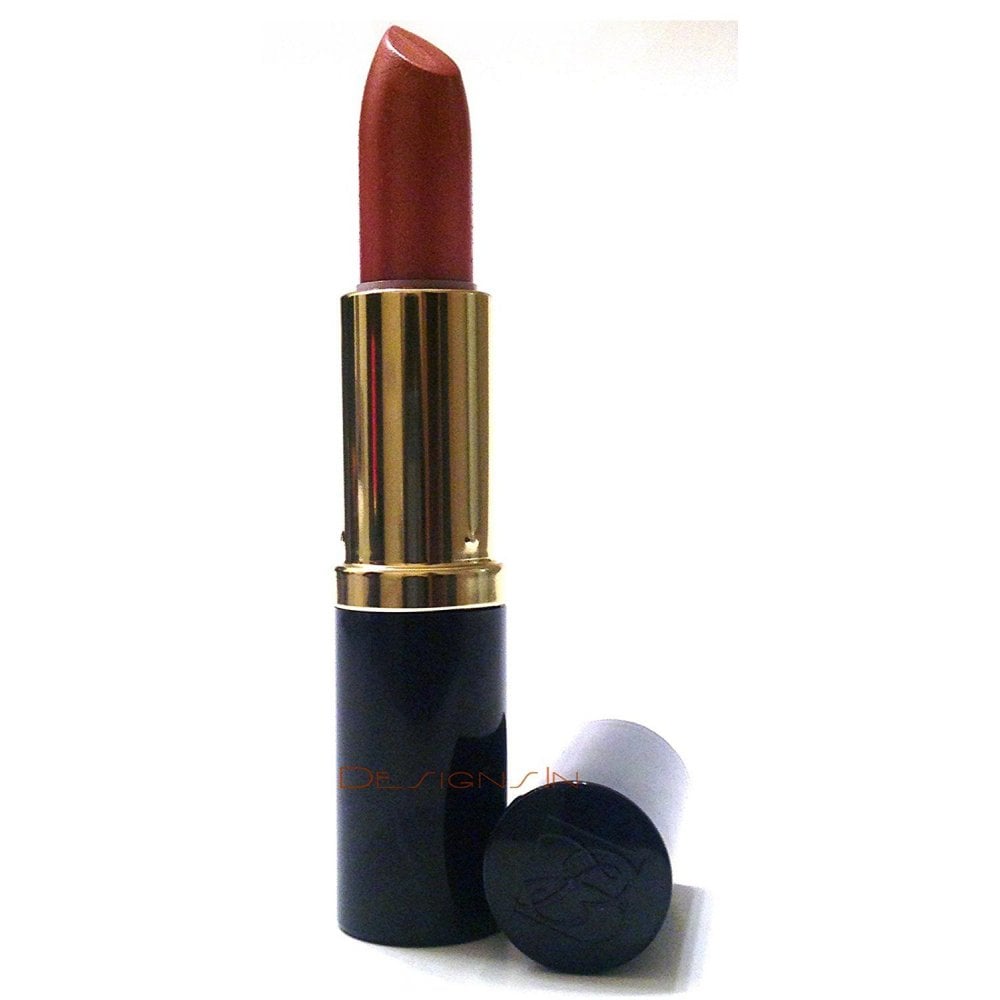 Estee Lauder Estee Lauder Pure Color Lipshine 02 Luscious Plum 2.5Gr -
