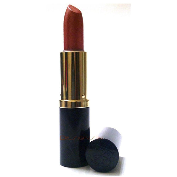 Estee Lauder Estee Lauder Pure Color Lipshine 02 Luscious Plum 2.5Gr -